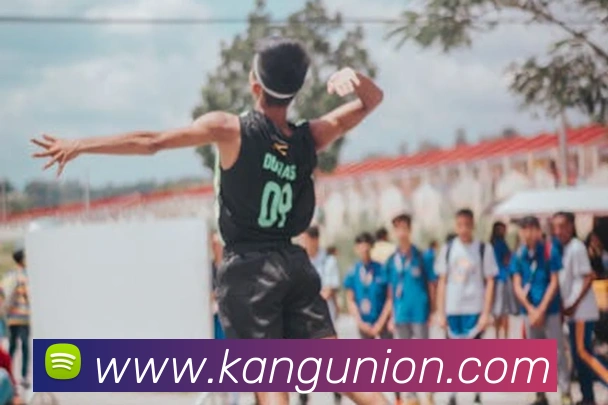 CBA季后赛赛程表2023出炉 八强对决时间安排成焦点